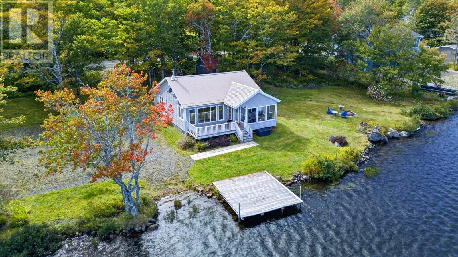 Property Photo:  106 Westchester Road  NS B0M 1G0 