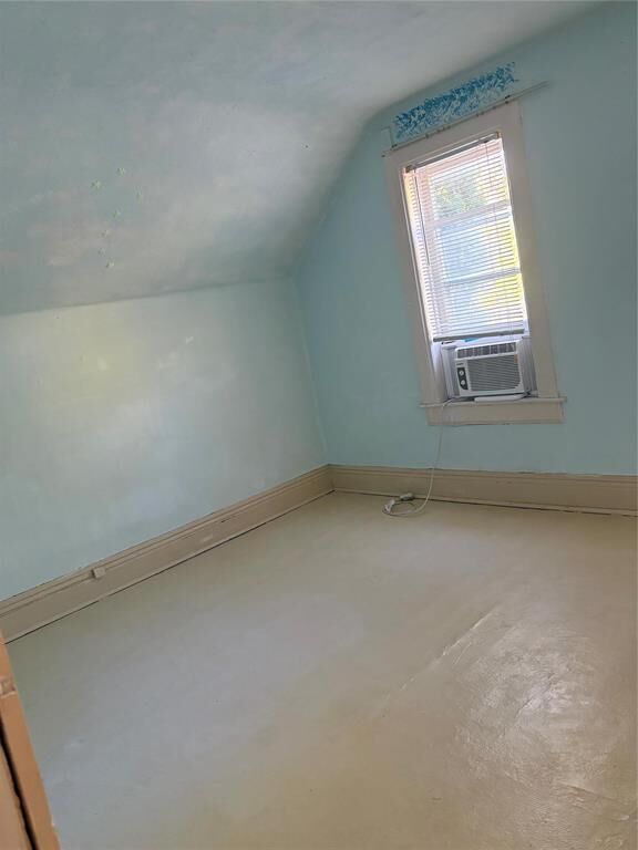 Property Photo: 126 2nd Street MB R7A 2Z2