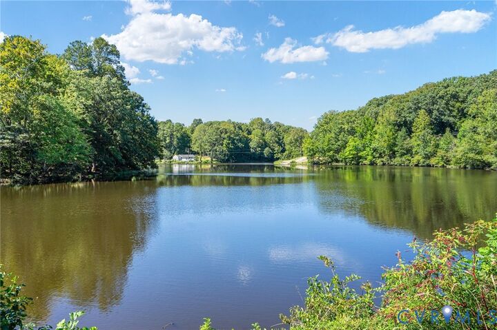 Property Photo:  4411 Hopkins Road  VA 23234 