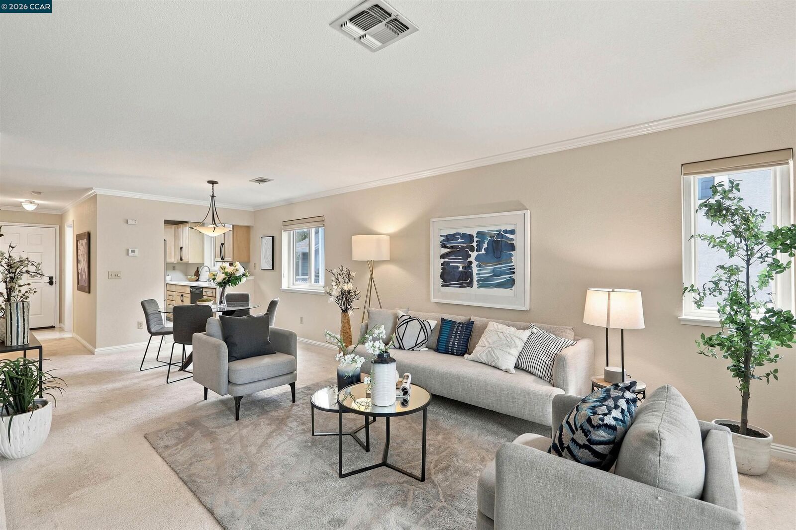 Property Photo:  1298 Walden 200  CA 94597 