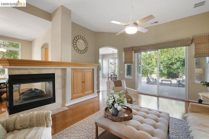 Property Photo:  1361 McPrince Ln  CA 94513 