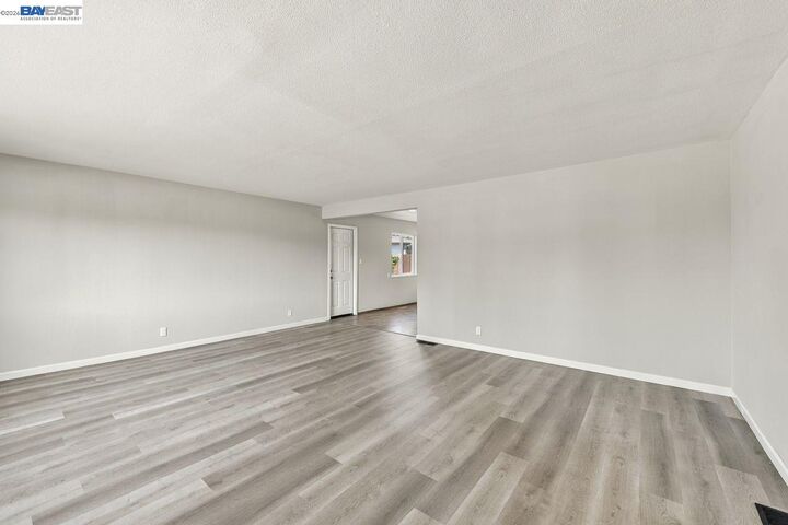 Property Photo:  37064 Elm St  CA 94536 