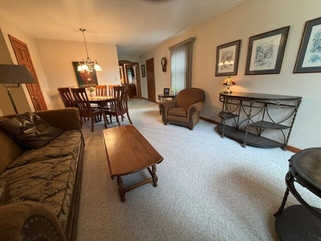 Property Photo:  3319 W 42nd Street  PA 16506 