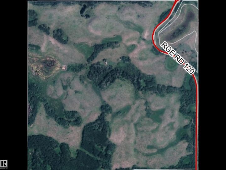 Property Photo:  Twp 524 Rge Rd 120  AB T0B 2G0 