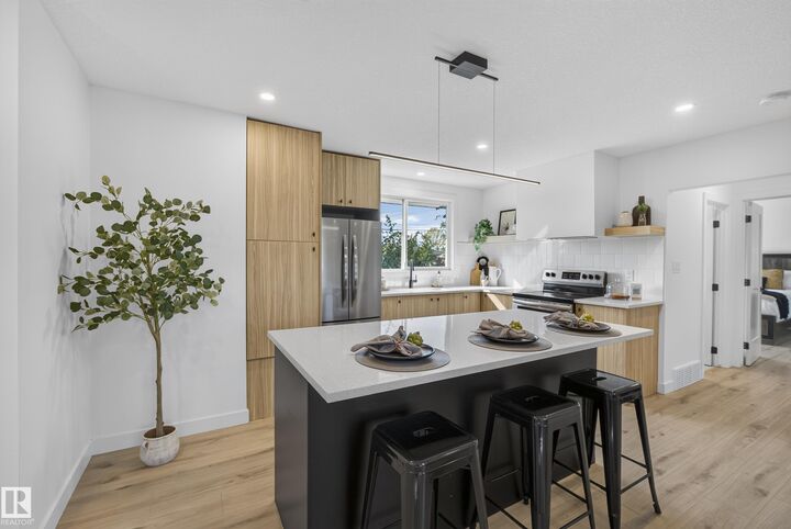 Property Photo:  11411 Malmo Road NW  AB T6H 4M3 