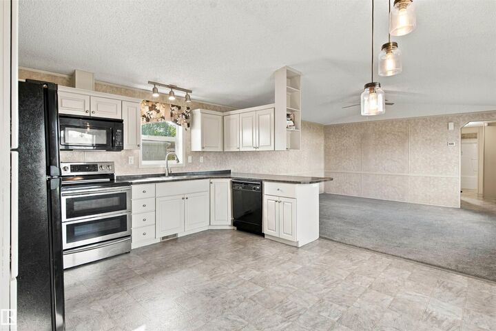 Property Photo:  4508 Labrador Road  AB T9M 0C6 