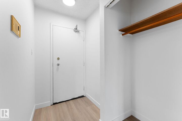 Property Photo:  14004 26 Street NW 108  AB T5Y 1Y4 