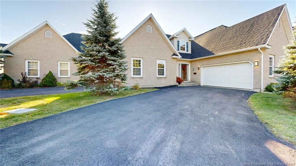 Property Photo:  16 Clipper Passage  NB E2K 0A9 