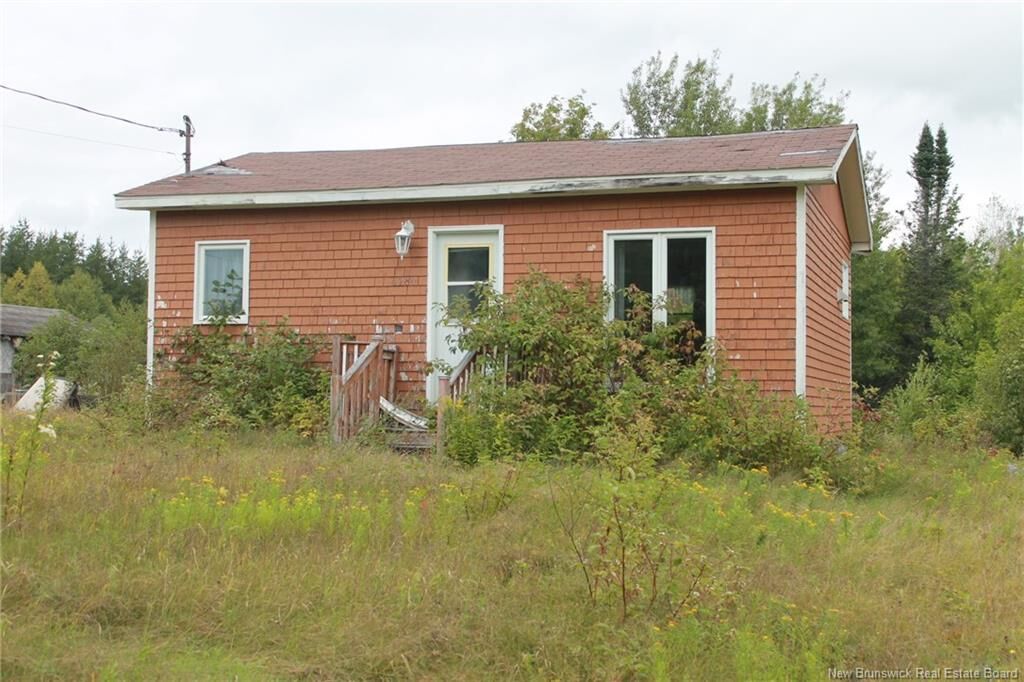 Property Photo:  4280 Chemin Nicholas-Denys  NB E8K 3C3 