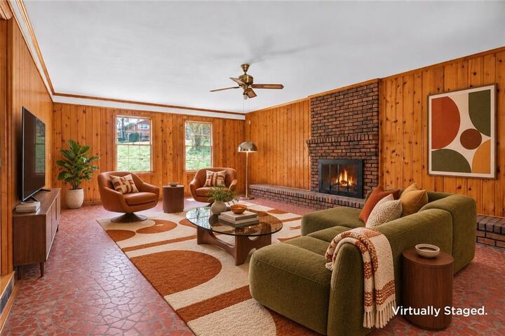 Property Photo:  2569 Sky Lane Dr  GA 30062 