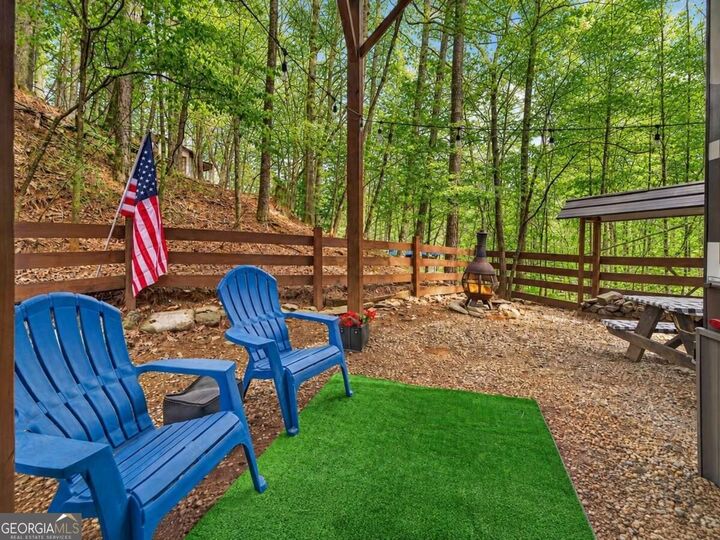 Property Photo:  52 25th Street  GA 30540 