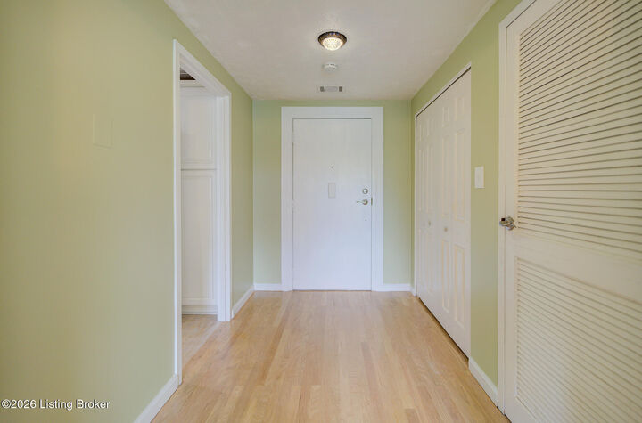 Property Photo: 5100 US-42 421 KY 40241