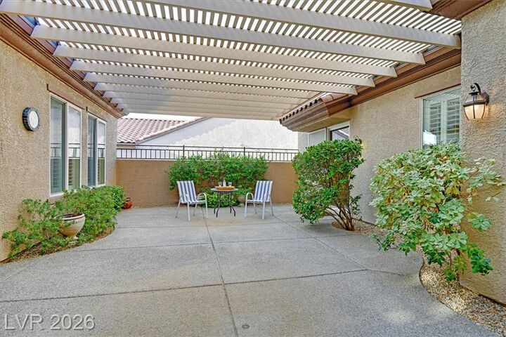 Property Photo: 2058 Fountain City Street NV 89052