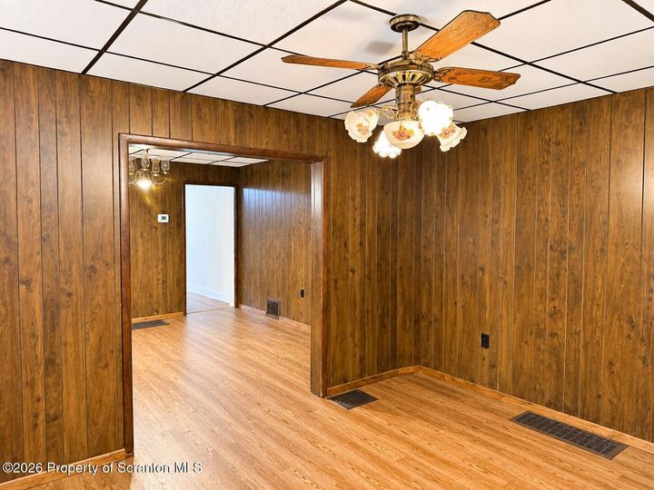 Property Photo:  1623 Lafayette Street  PA 18504 