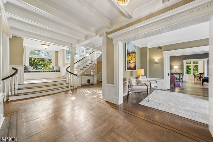 Property Photo:  138 Irving Ave  NJ 07079 