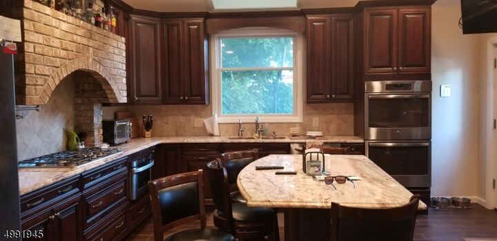 Property Photo:  16 Offord St  NJ 07055 