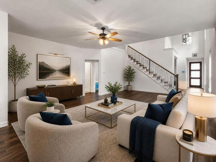 Property Photo:  13021 Sapphire Lake Lane  TX 77568 