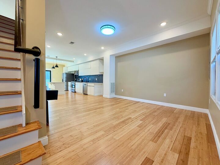 Property Photo:  11A West 19th St  NJ 07086 