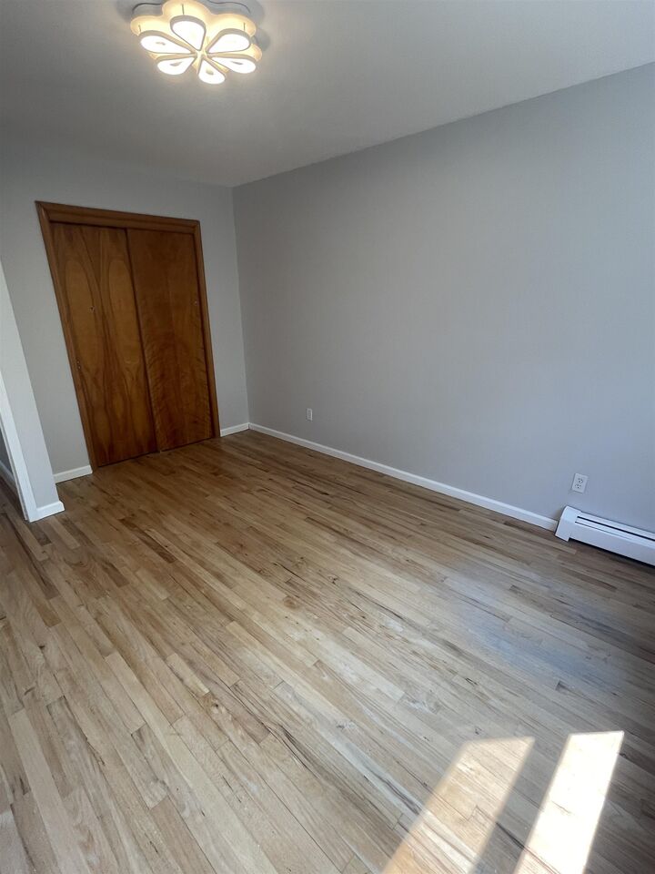 Property Photo: 331 Mercer Loop 1 NJ 07302