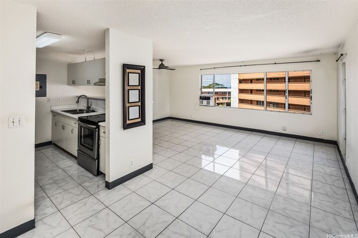 Property Photo:  46-261 Kahuhipa Street 312  HI 96744 