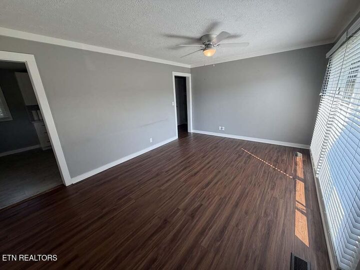 Property Photo:  1227 Rocky Hill Rd  TN 37919 