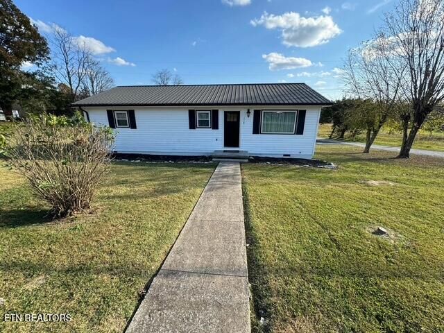 Property Photo:  119 Vista View Drive  VA 24248 
