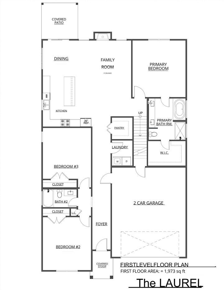Property Photo: 1309 Rabbit Warren Flat KY 40509