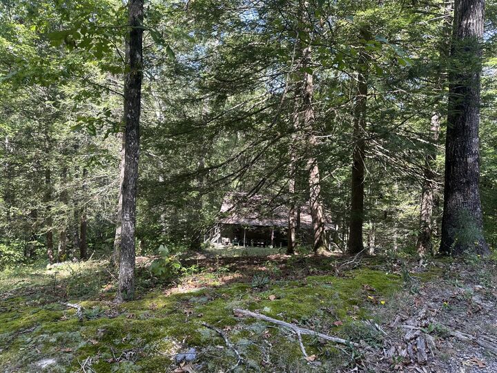 Property Photo: 300 Boulder Drive KY 40741