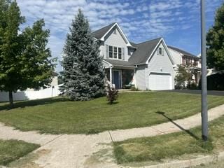Property Photo:  1948 Grigio  PA 18045 