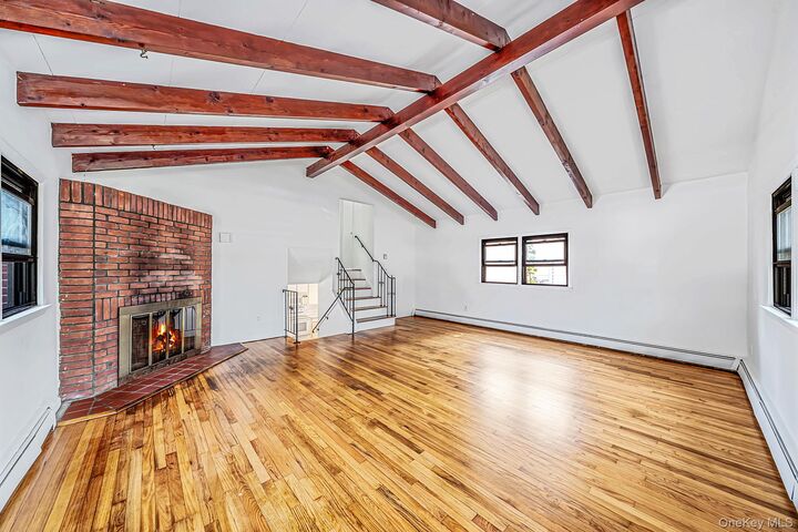 Property Photo: 276 Deauville Boulevard NY 11726