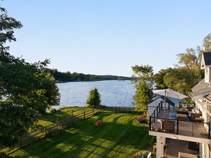Property Photo:  3793 State Route 203  NY 12184 