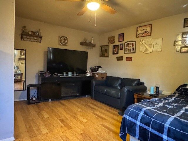 Property Photo: 416-418 Carroll St. OH 44805