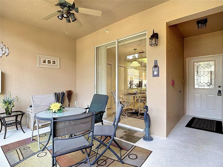 Property Photo:  26190 Clarkston Drive 104  FL 34135 