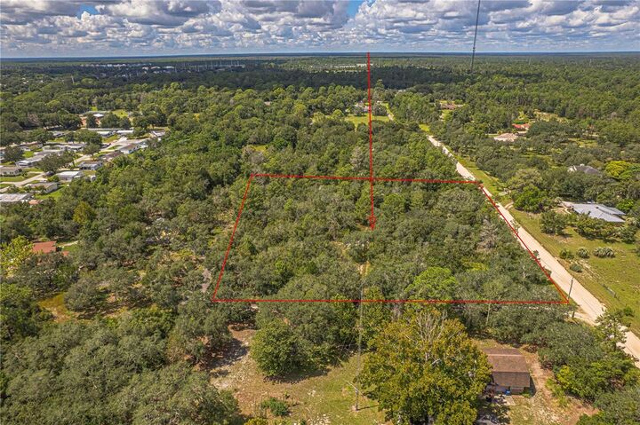 Property Photo:  285 Shady Lane  FL 32763 