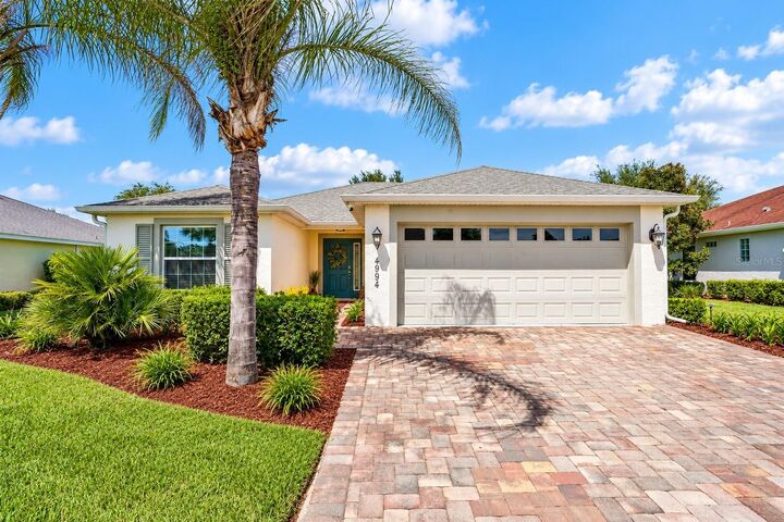 Property Photo:  4994 Golden Eagle Drive  FL 34484 