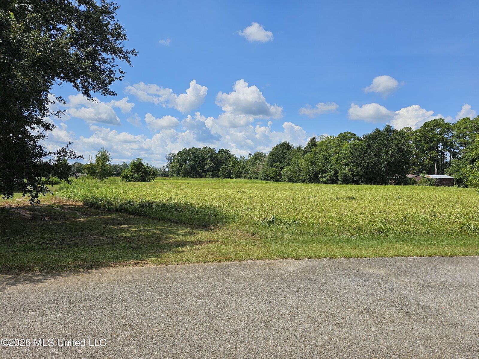 Property Photo:  Maci Lane  MS 39452 
