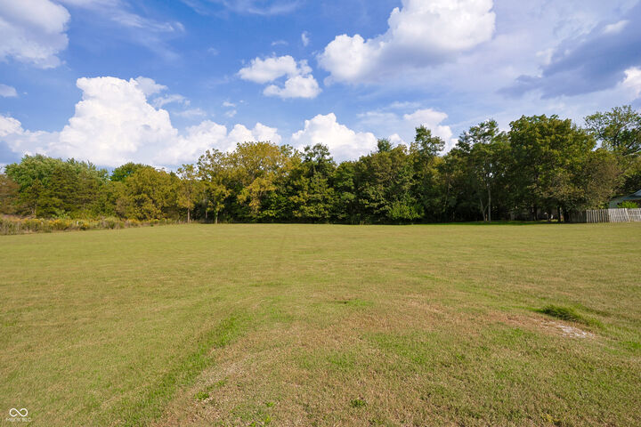 Property Photo:  00 N SR 9 Road  IN 47203 