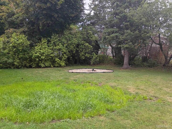 Property Photo:  25880 Elm Road  MI 49913 