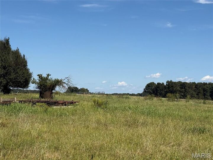 Property Photo:  20570 Colony Colony Church  MO 63640 