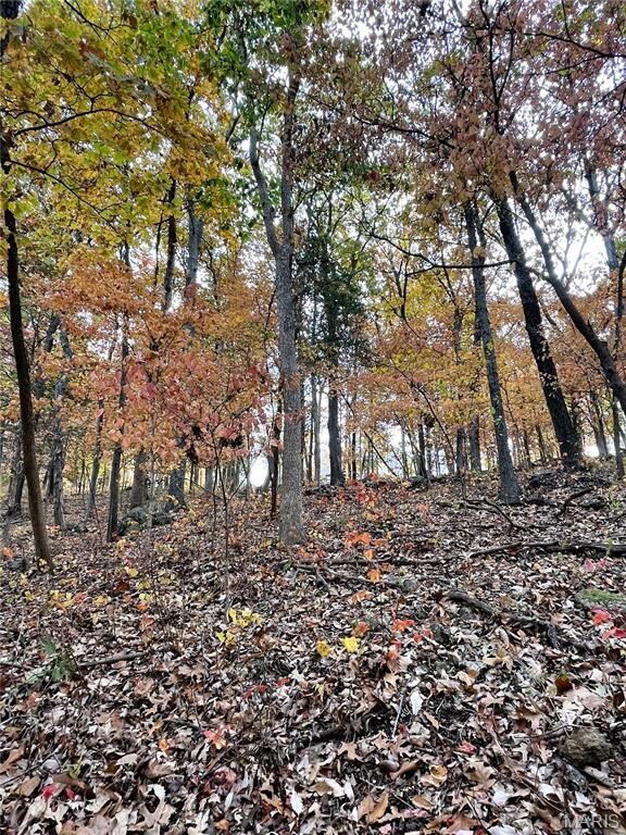 Property Photo: 3539 Red Oak Drive MO 63052