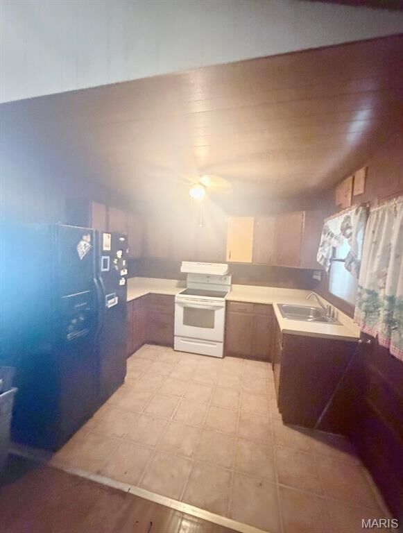 Property Photo:  7519 Mulberry Road  MO 63012 