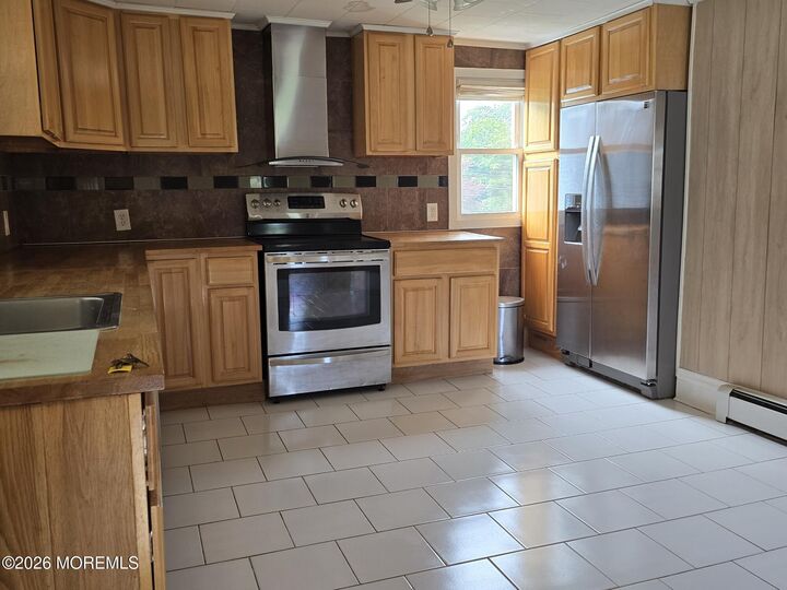 Property Photo: 59 Main Street NJ 07726