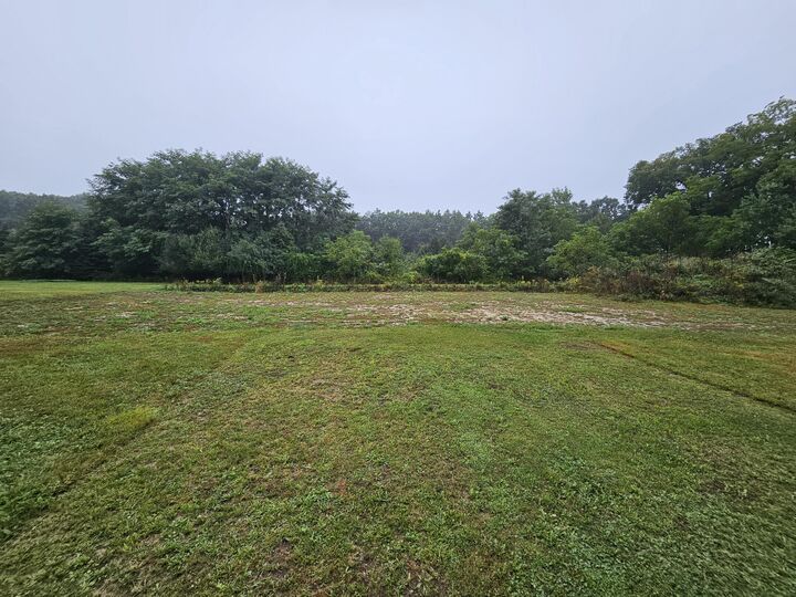 Property Photo:  0 Vrooman Road  MI 49201 