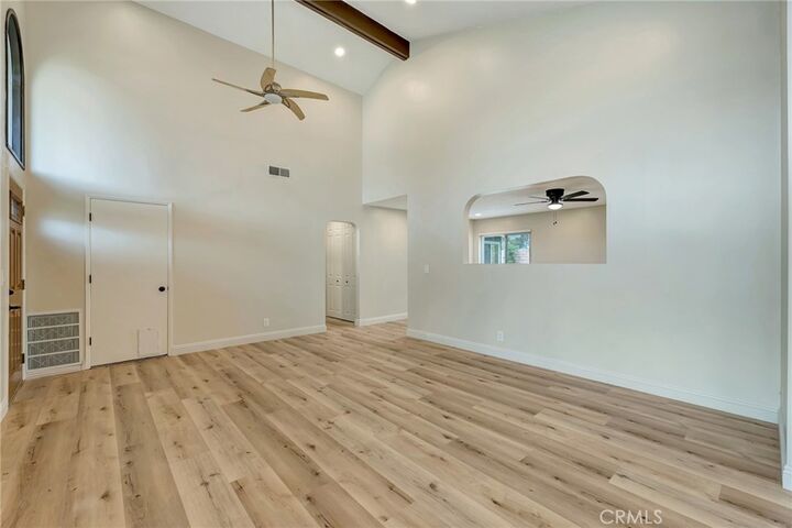Property Photo: 20141 Big Bend CA 92646