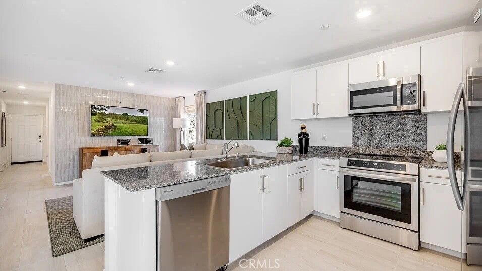Property Photo:  11165 Stardance Drive  CA 92240 