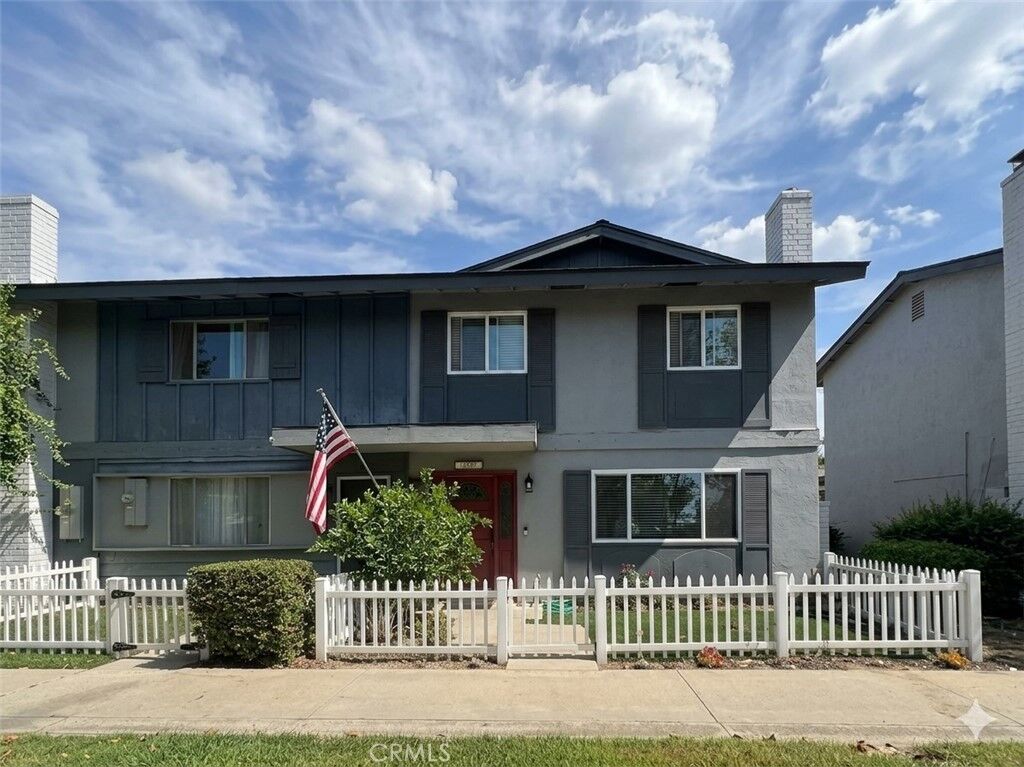 Property Photo: 1387 Sycamore CA 92780