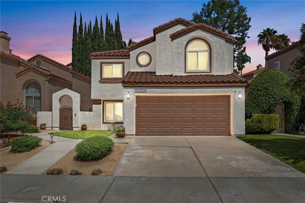 Property Photo:  29398 Clear View  CA 92346 