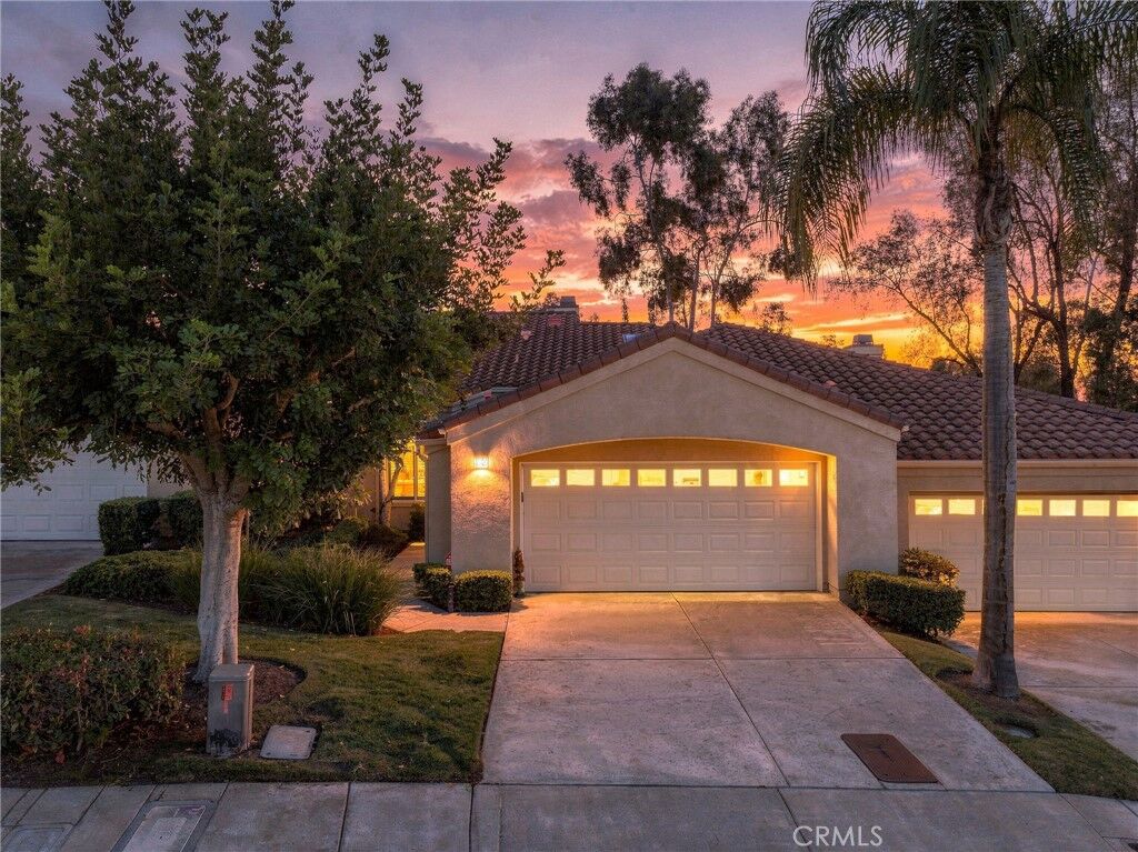 Property Photo:  459 S San Vicente Lane  CA 92807 