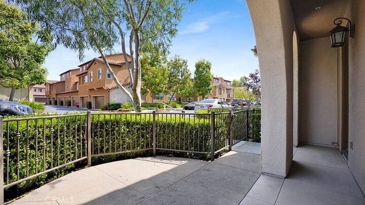 Property Photo: 88 Playa CA 92656