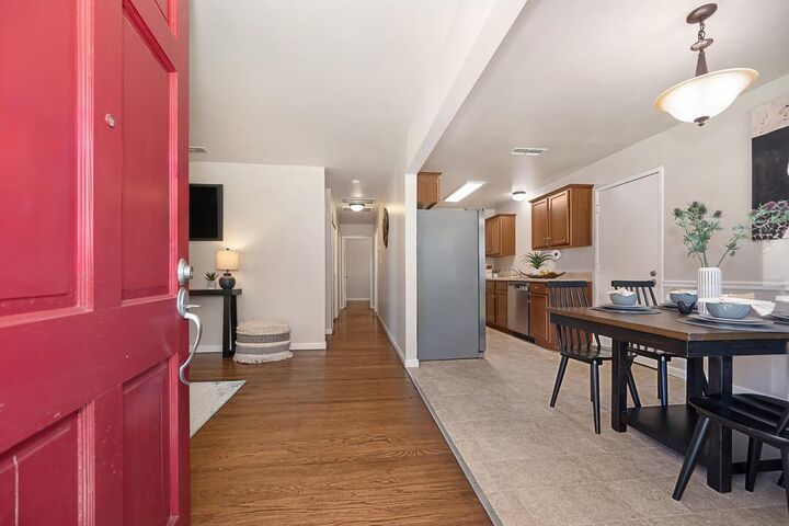 Property Photo:  6314 Hickory Avenue  CA 95662 